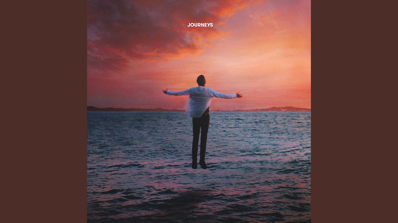 Paradise