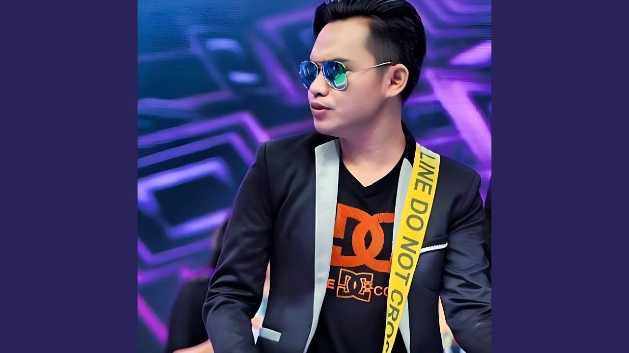 Bukan Berlomba