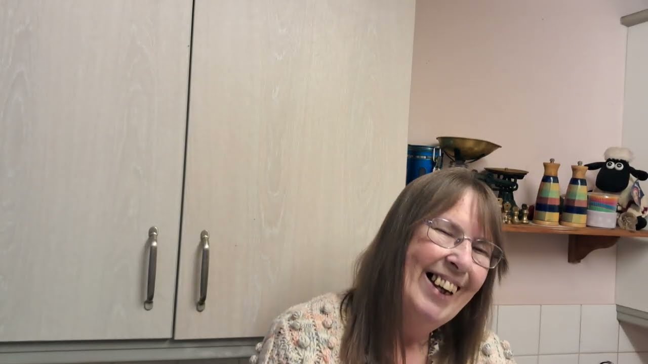 Рулетка без покупок и морозильников