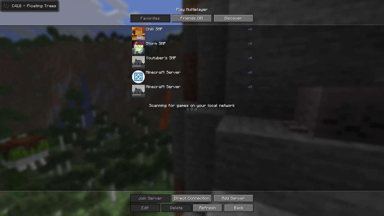 what should we build today?