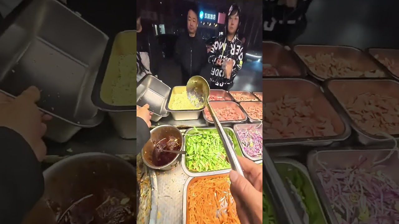 阿库炒饭炒粉收徒20260315010435