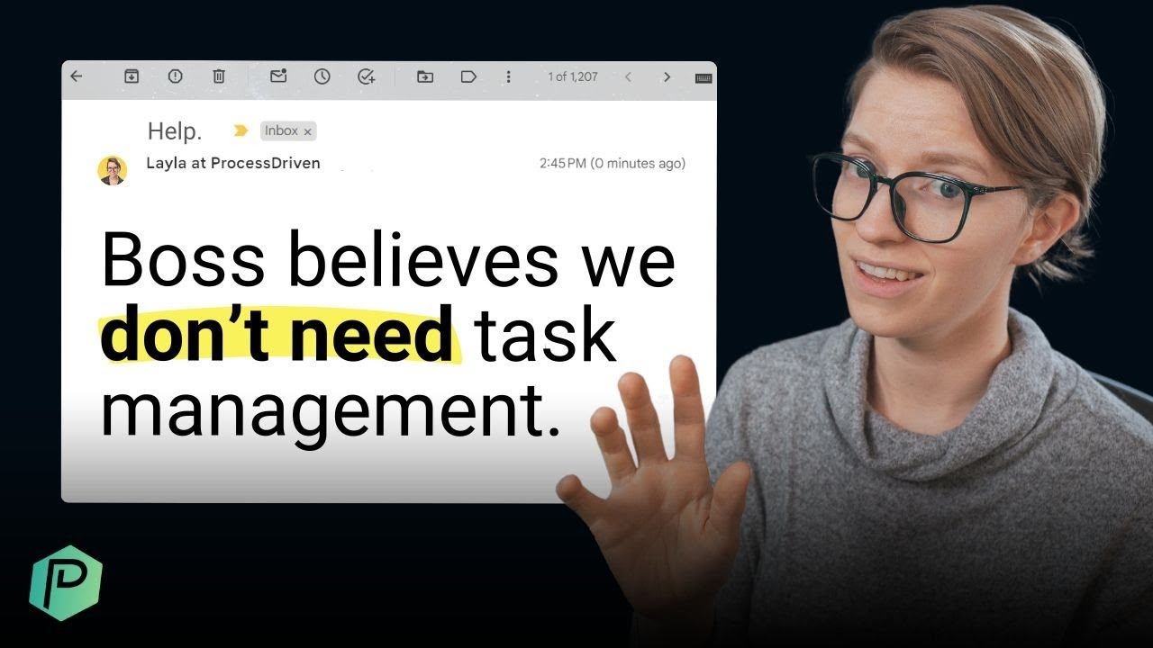 13 Reasons Your Business Needs a Task Management System