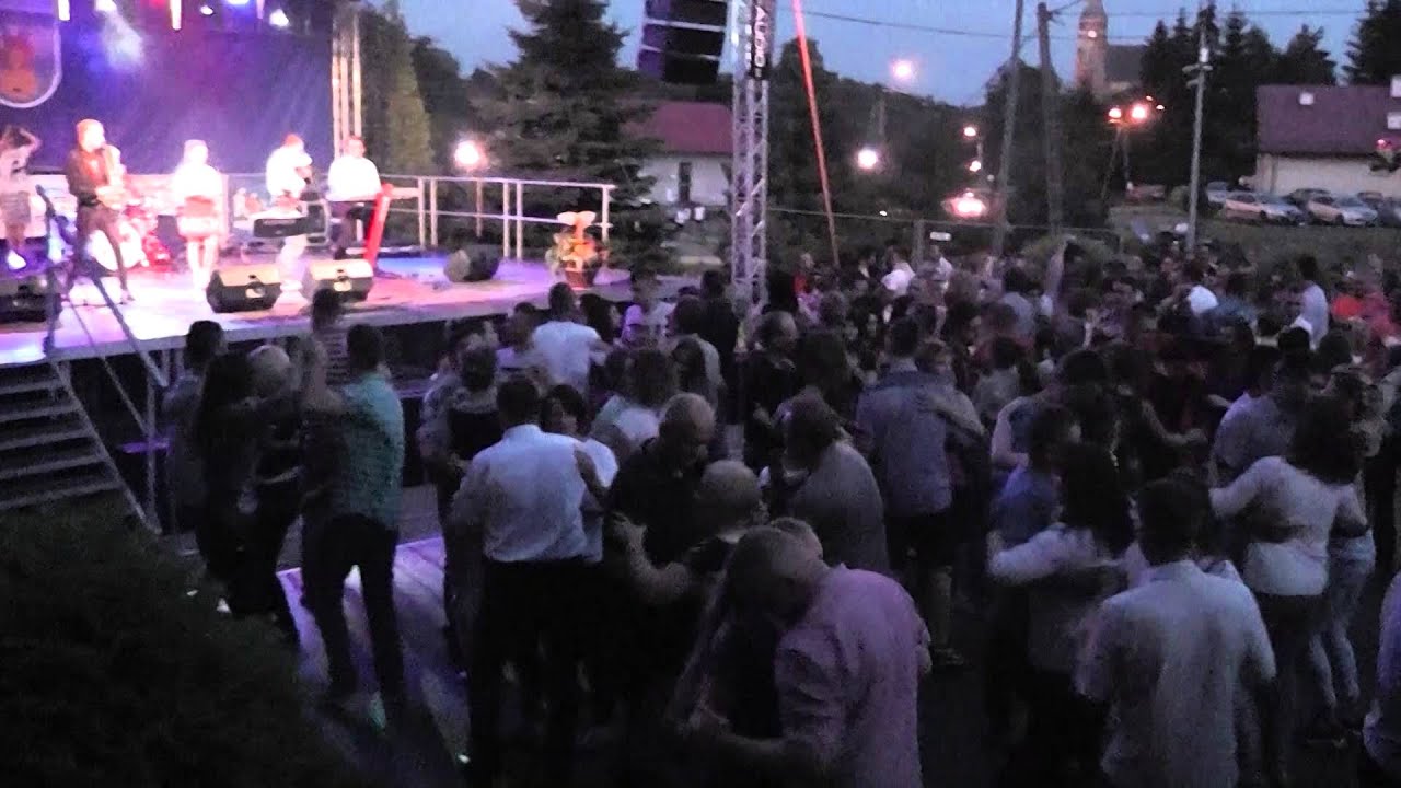 Zespół 