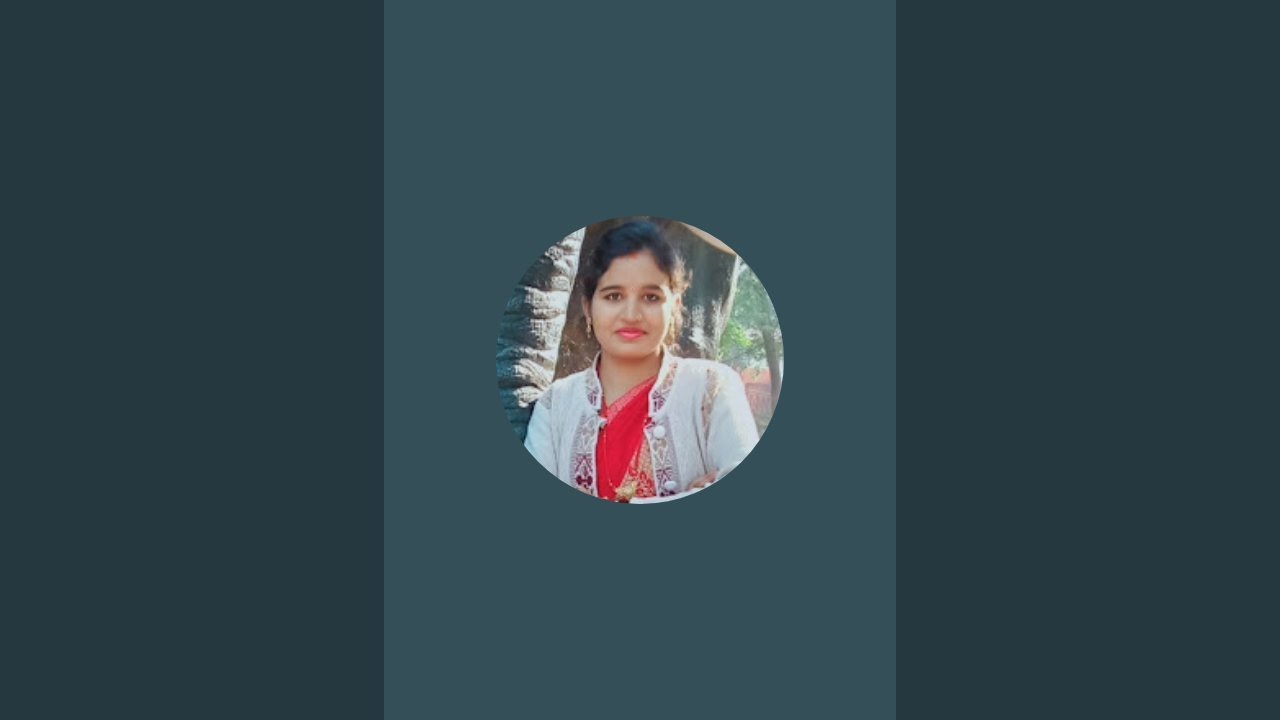 Sachi Priya  is live! Good morning everyone kaise ho aap sab