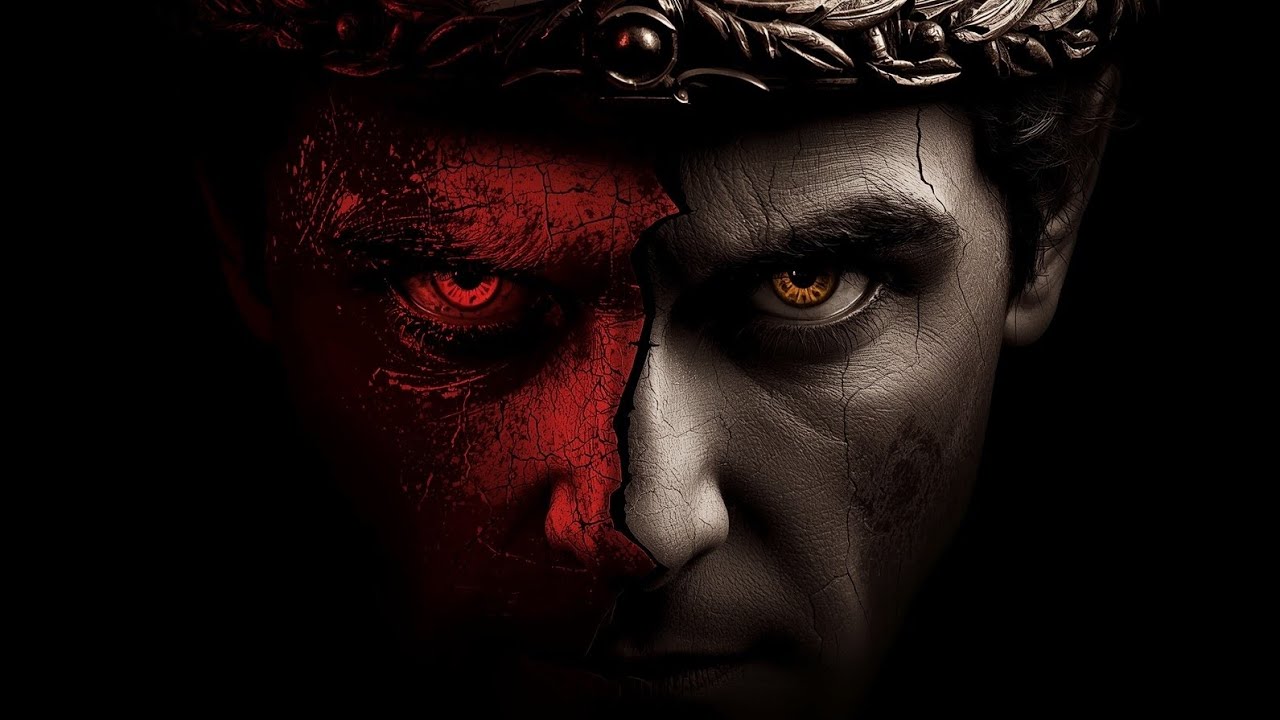 He Called Himself a God… and Rome Couldn’t Stop Him