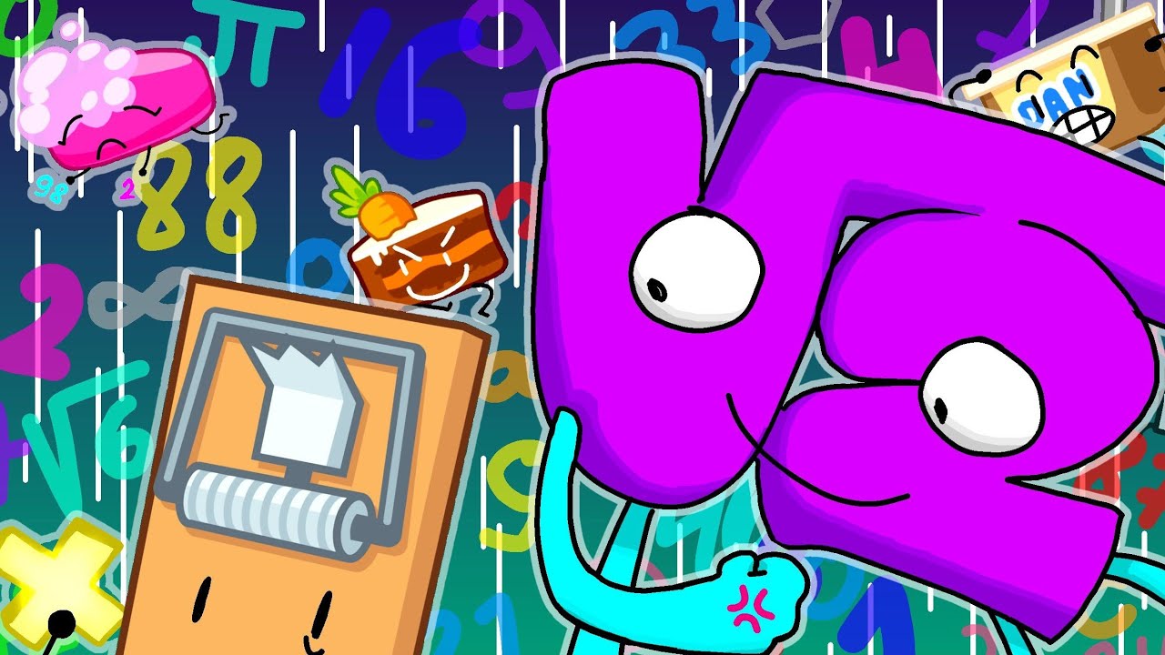 Competitive college 1: "1+1=11"