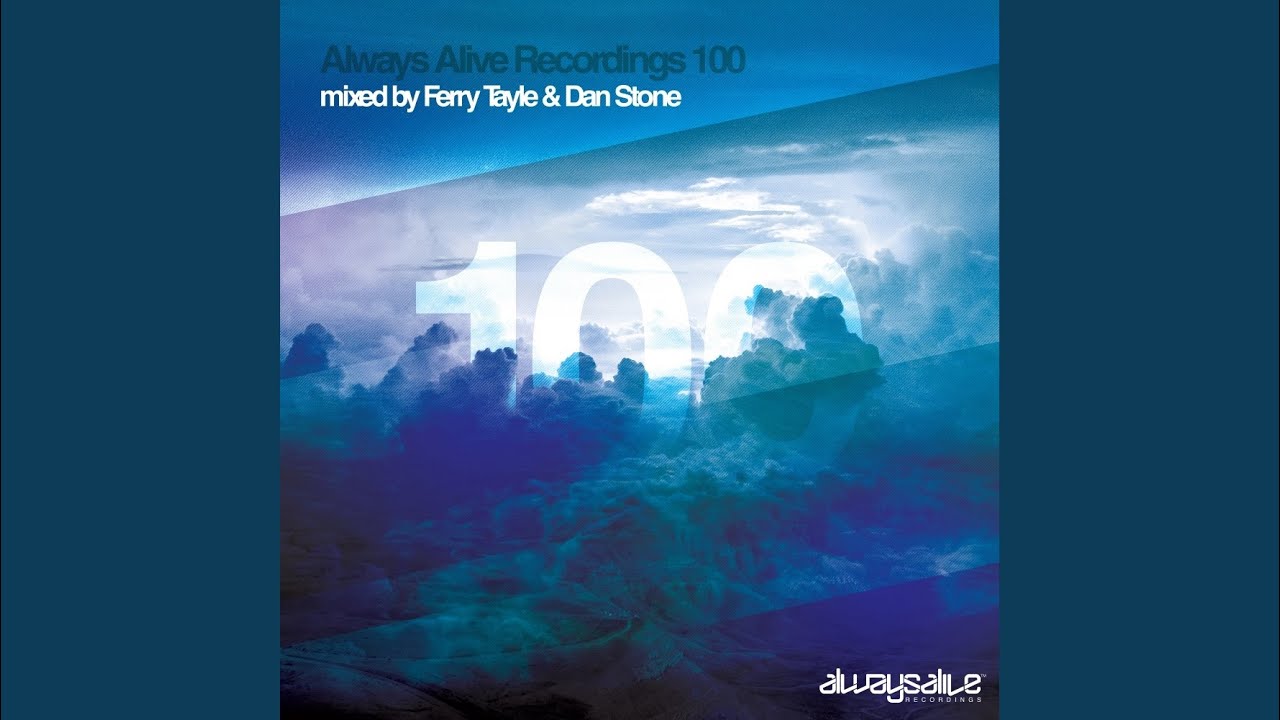 You Are The Sun (Temple One Remix)