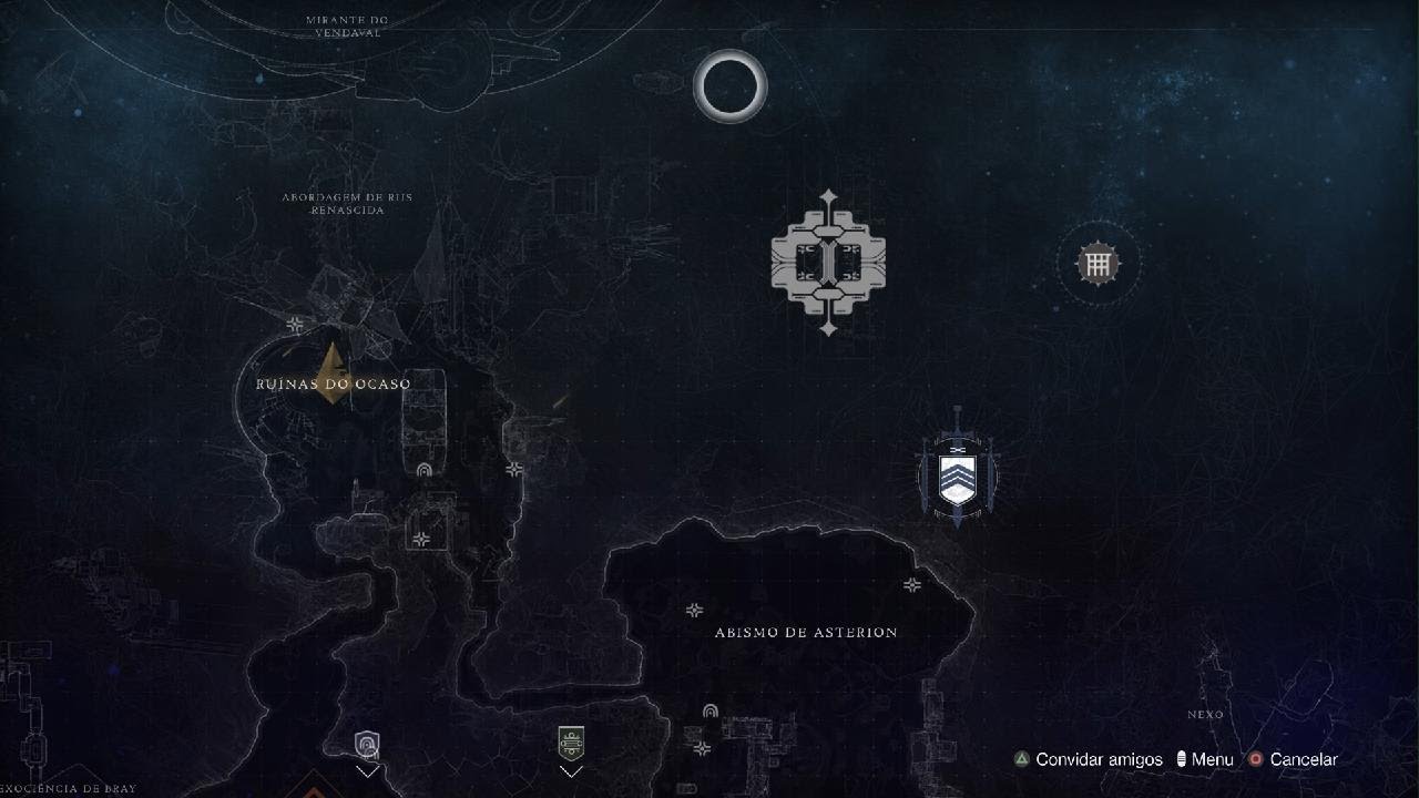 Destiny 2