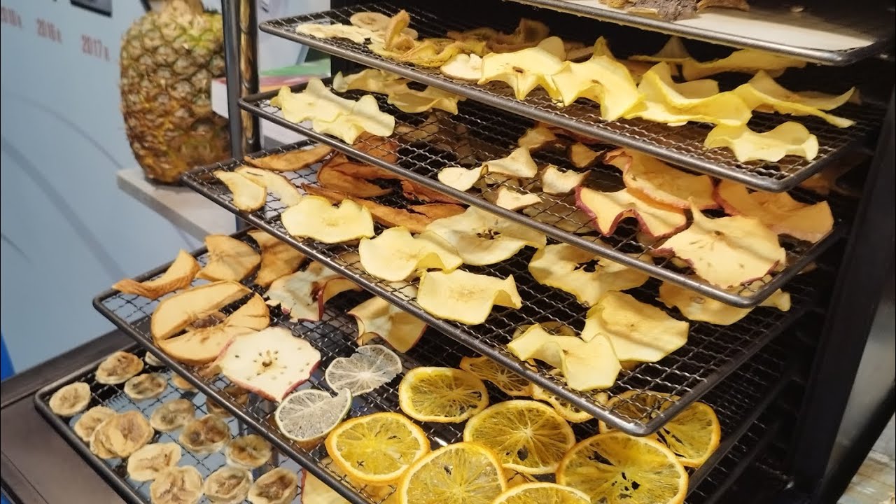 Targi Sweet Expo 2023 Warszawa
