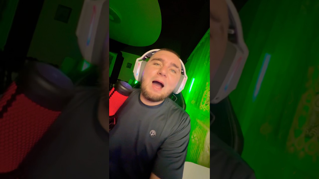 МНЕ ВЫПАЛ AWM TREASURE HUNTER #shorts #standoff2