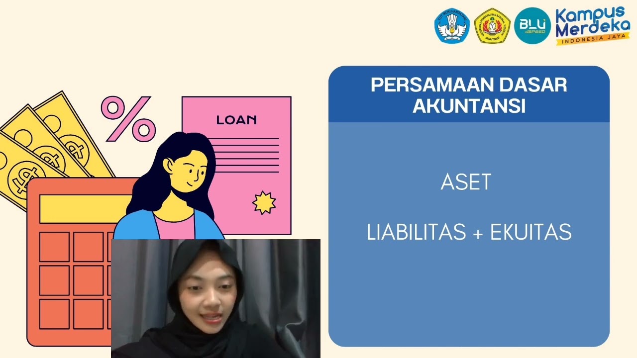 The Accounting Information System Kelas F013 Kelompok 5 #MahasiswaProdiAkuntansiFEBUPNVJT