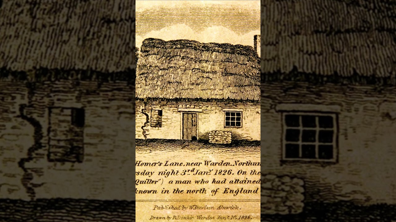 Joseph Hedley#youtubeshorts #horror #ytshorts #history #truecrimecases #crime #youtube #shorts #fyp