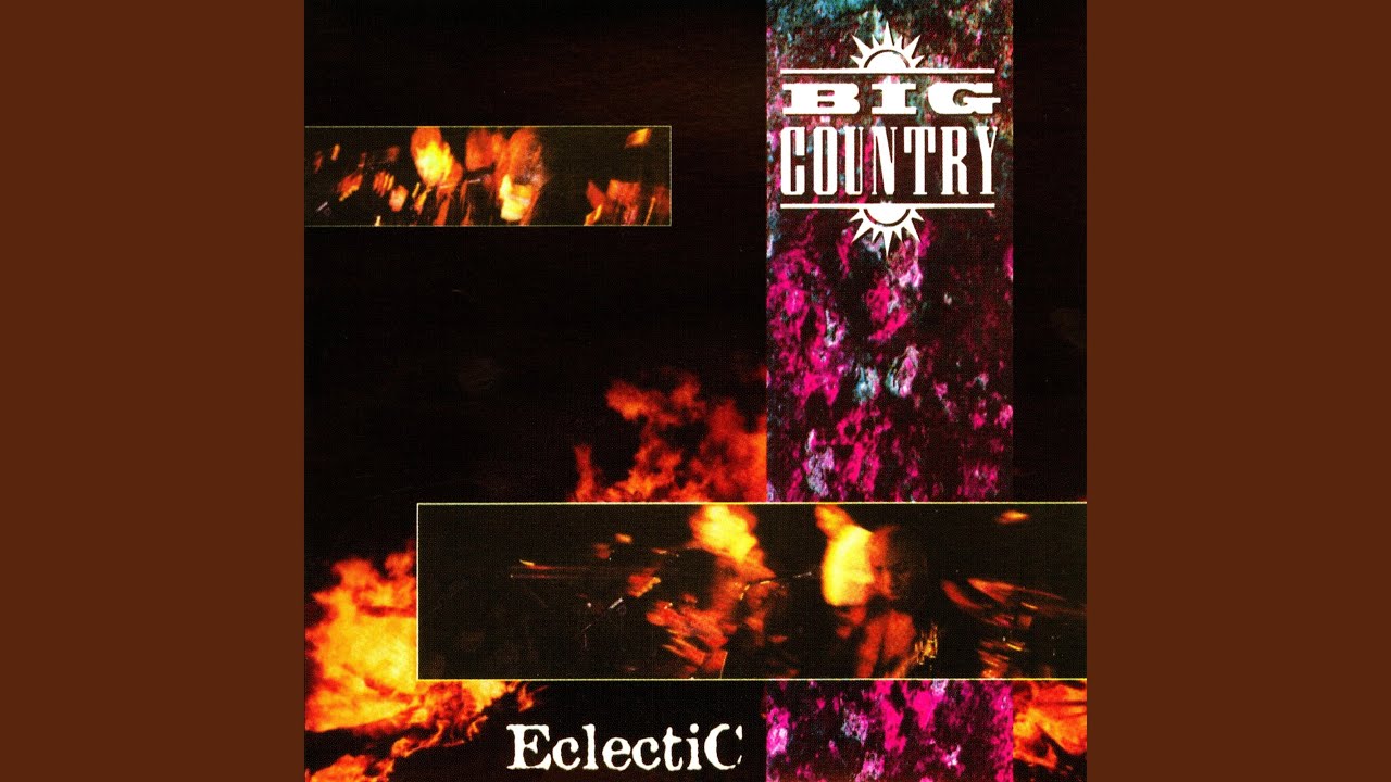 Big Yellow Taxi (Live)