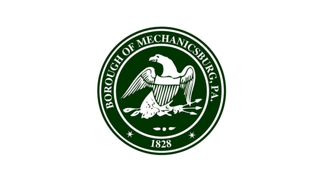 Borough Council Meetings