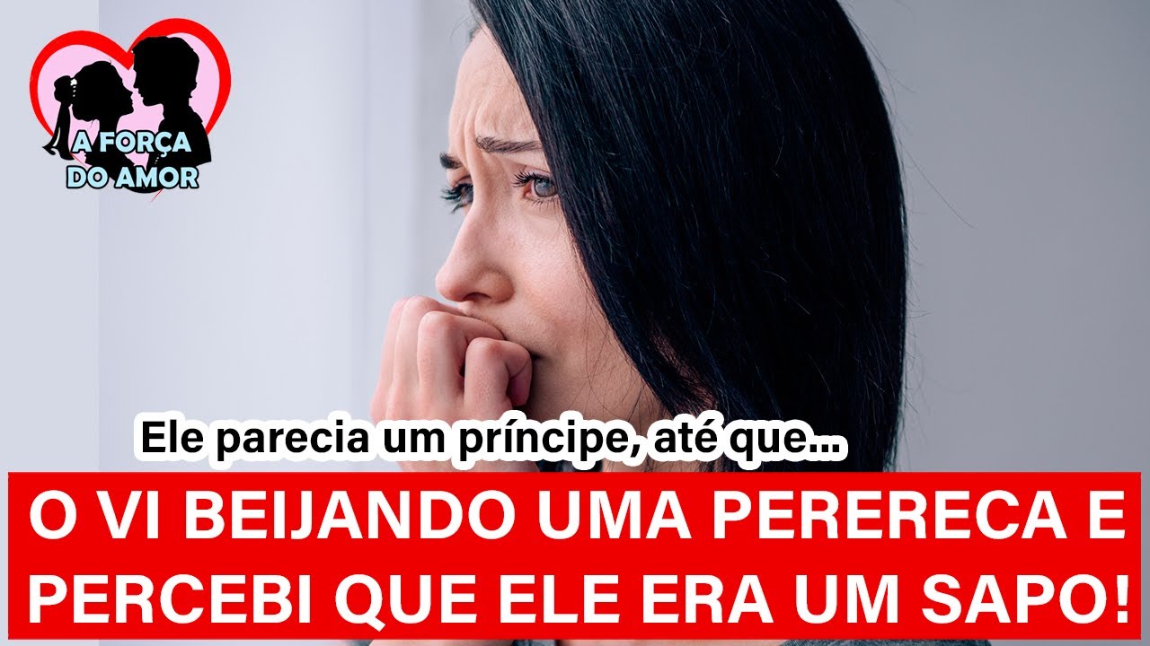 O VI BEIJANDO UMA PERERECA E PERCEBI QUE ELE ERA UM SAPO! |RENATO GAUCHO|