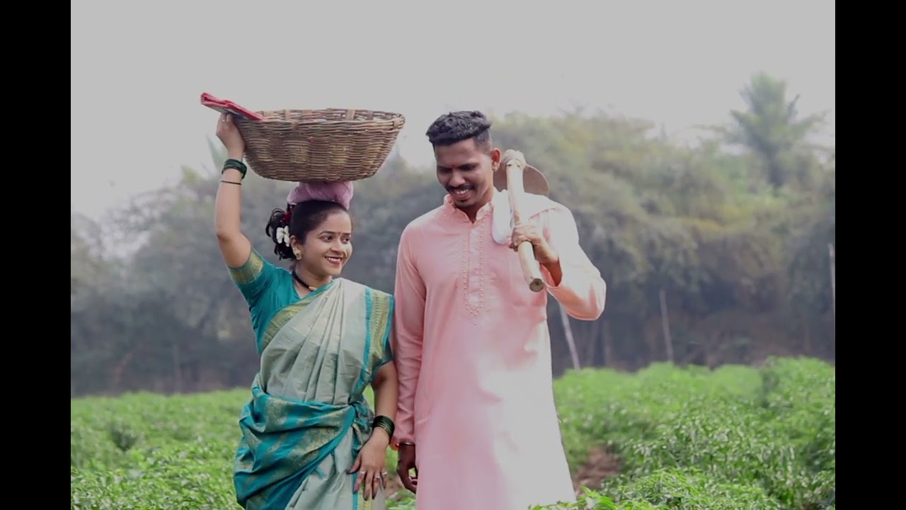 Pre wedding shoot song    https://www.instagram.com/rohitkadam_photographer_223