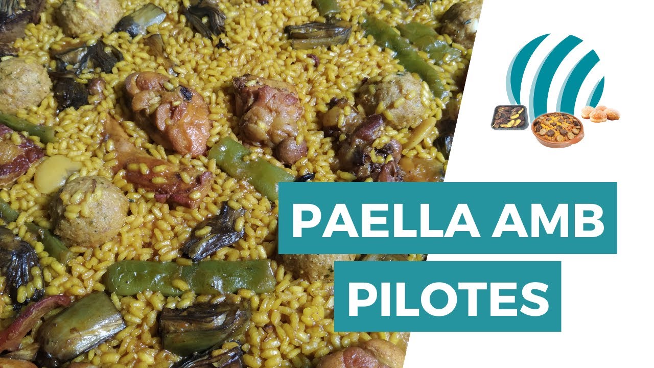 Parem taula a Vila-real- Restaurant Cal Dimoni