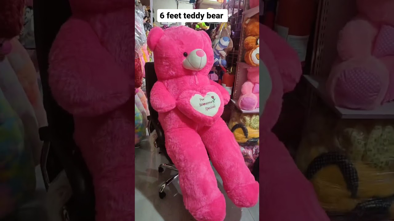 teddy bear wholesale