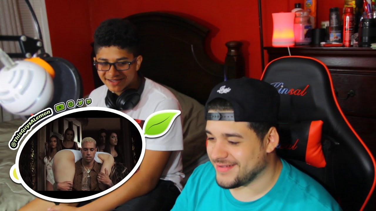 ITS GOLDEN!! | Bizzey X Boef - Drama (prod. Yung Felix) REACTION