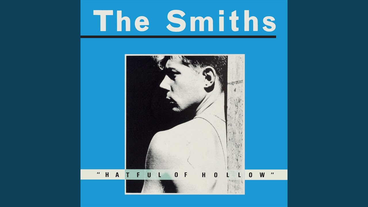 What Difference Does It Make? (John Peel Session 18/05/83)