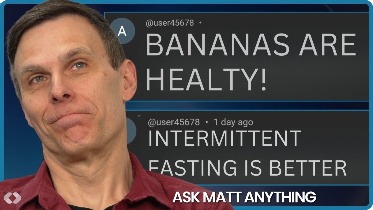 Responding to Comments that Disagree with Us on Longevity