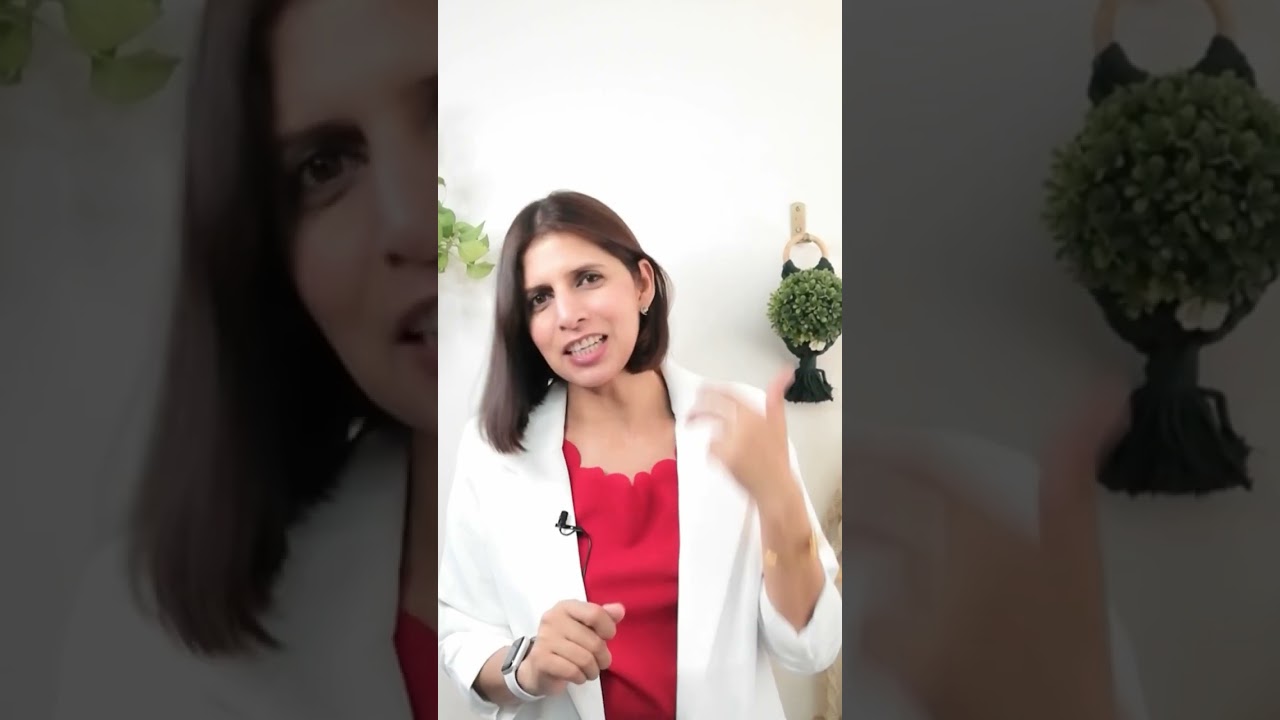 5 Foods that I Always Keep in My fridge during Summer for Eating Healthy | Weight Loss