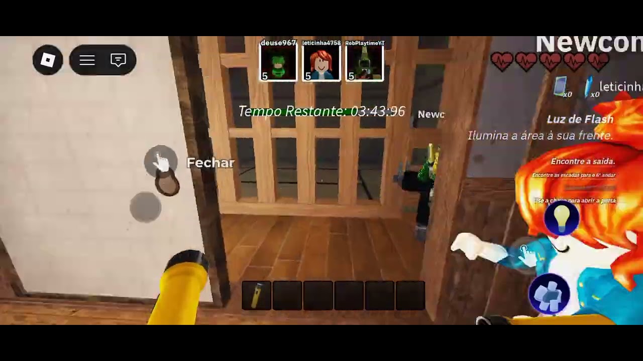 hotel sombrio da peta peta,peta peta capitulo 2