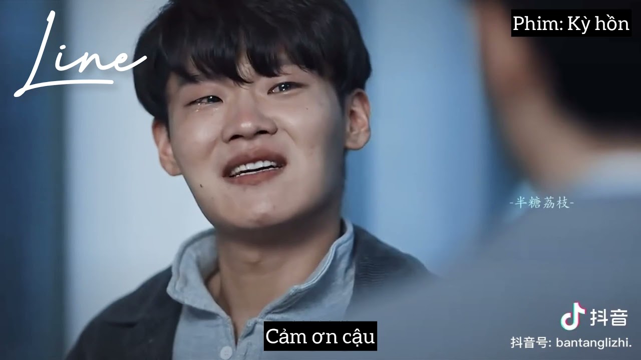 ❤️Tổng hợp những cảnh ngược trong phim #31