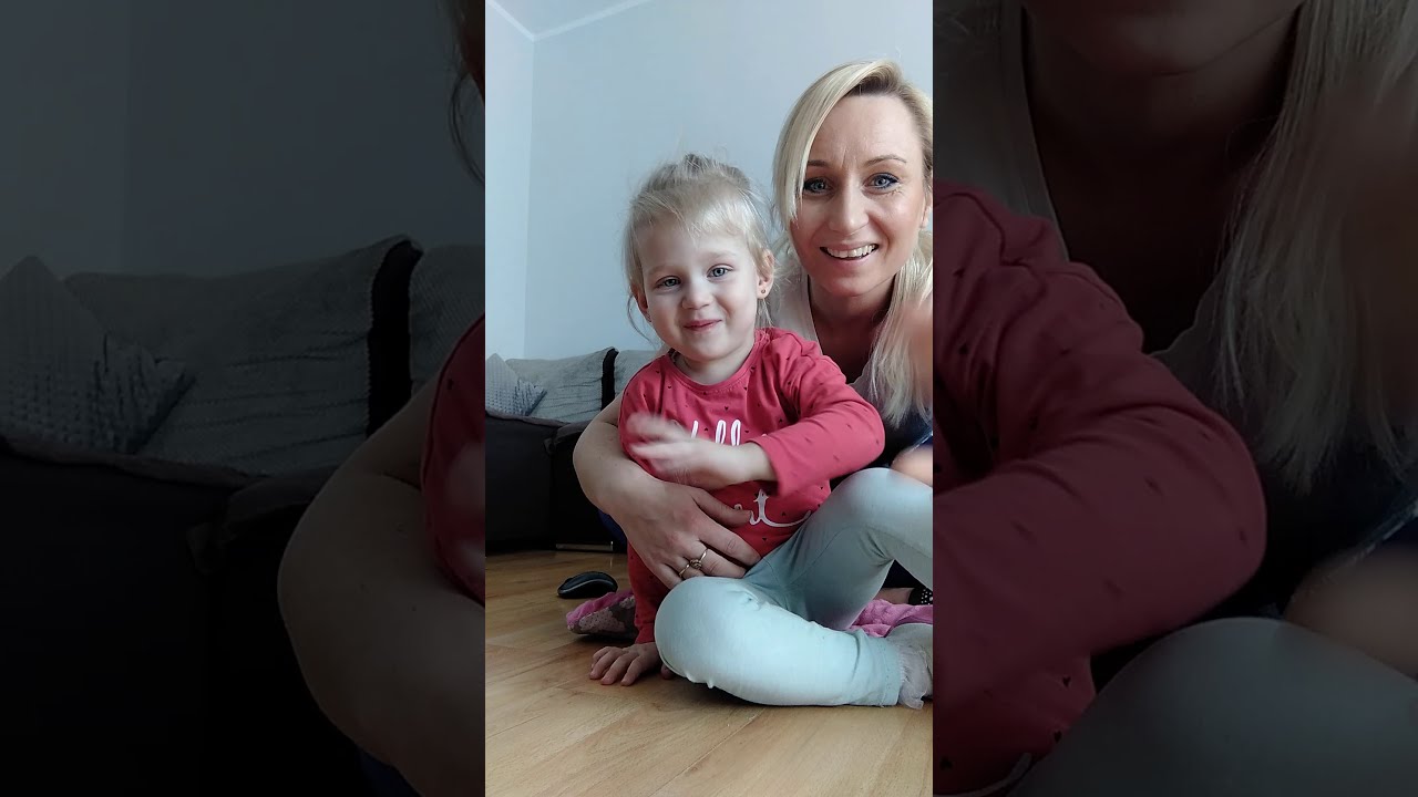 Adapterki - Knill program wprowadzający 26.03.20 #knill #programwprowadzajacy