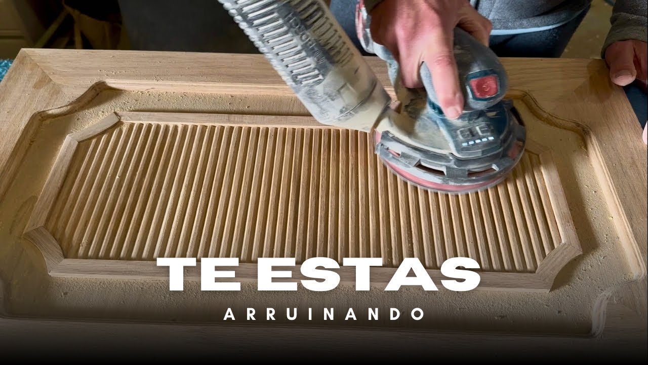 30 ERRORES que ESTÁN ARRUINANDO tu Taller (y no lo sabes)