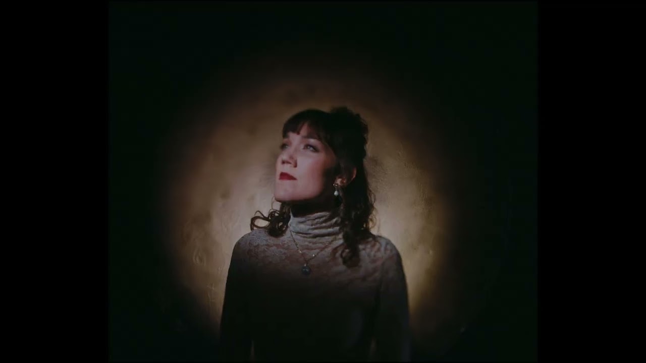 Too Soon (Official Video)