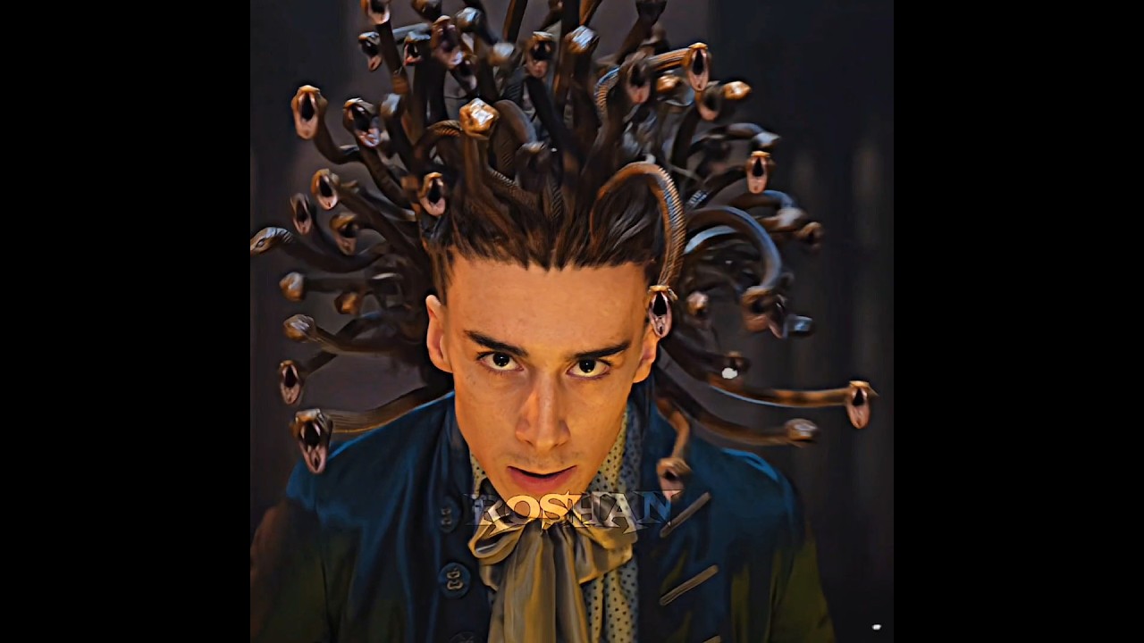 Ajax Cooked Barry Dort 🐍 - 