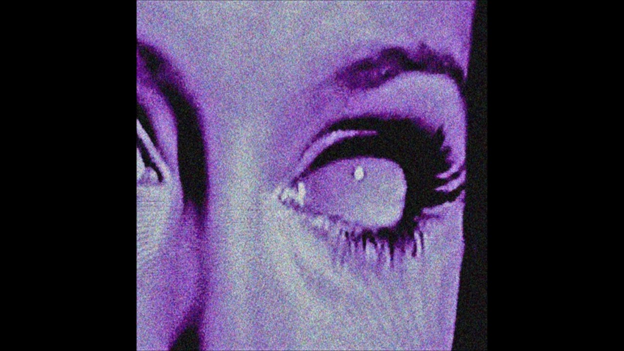 Gravedweller - Heavy Eyes