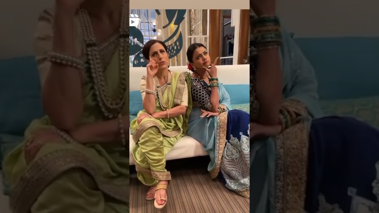 tarararara 🤣🤣🤣🤣 sab bolo tararararar