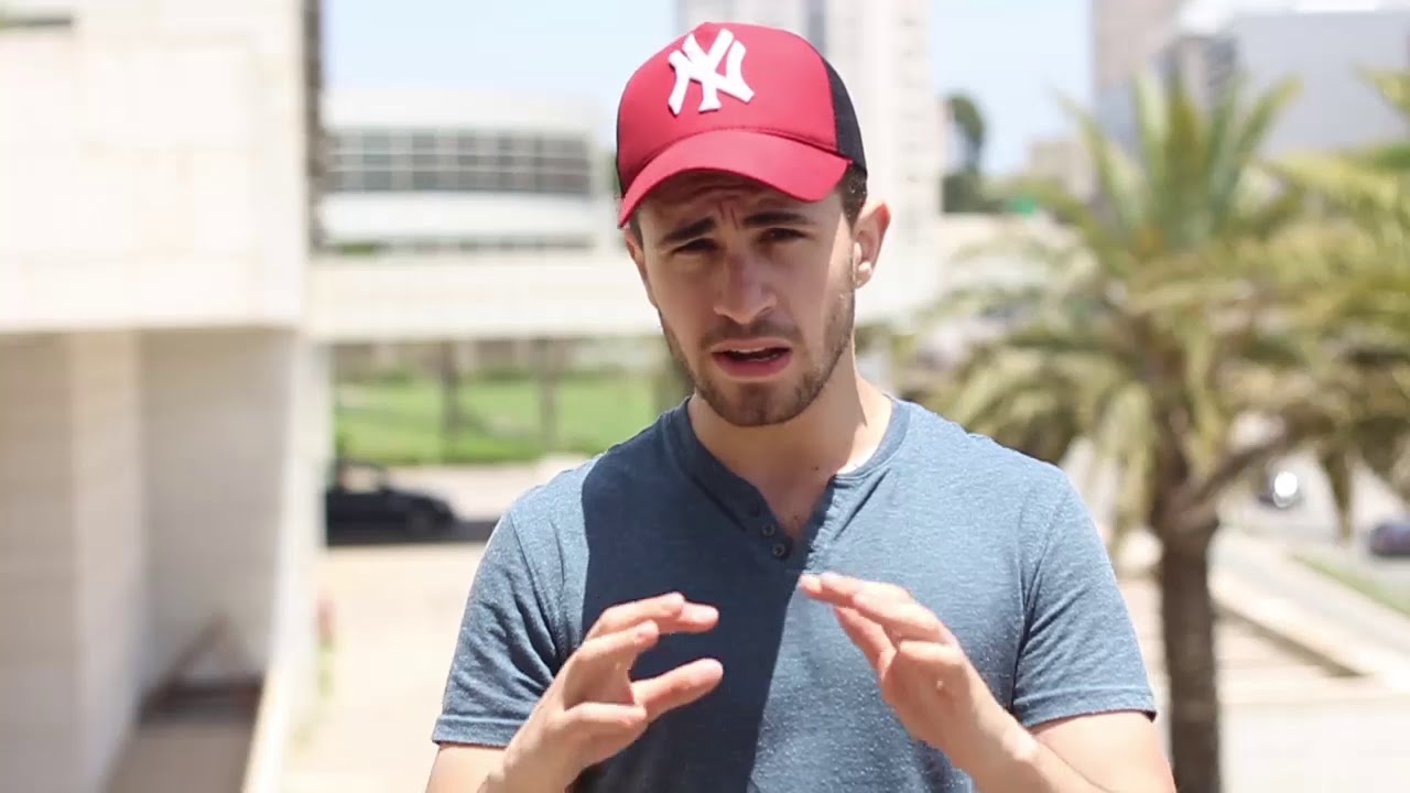 Vidéo explicative de la pharmacie ( épisode 1 ) واش رايك فالصيدلة ؟