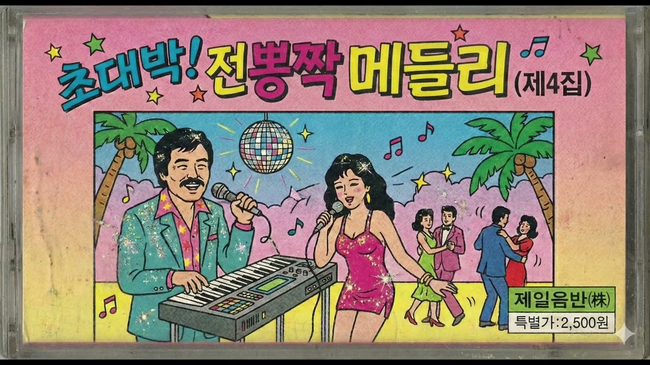 등본에 도장 찍기 전엔 내 님이라 부르지 마오