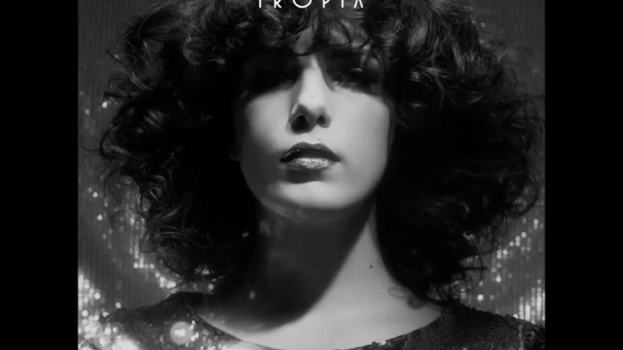 Perfume Do Invis&iacute;vel -  C&eacute;u