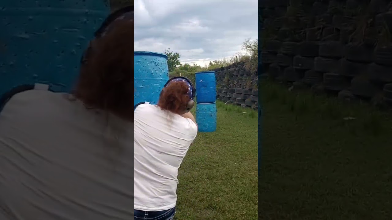 Carry Pistol 1 class #training #guns #glock #tourniquet #shorts #shortsvideo #pistol #concealedcarry