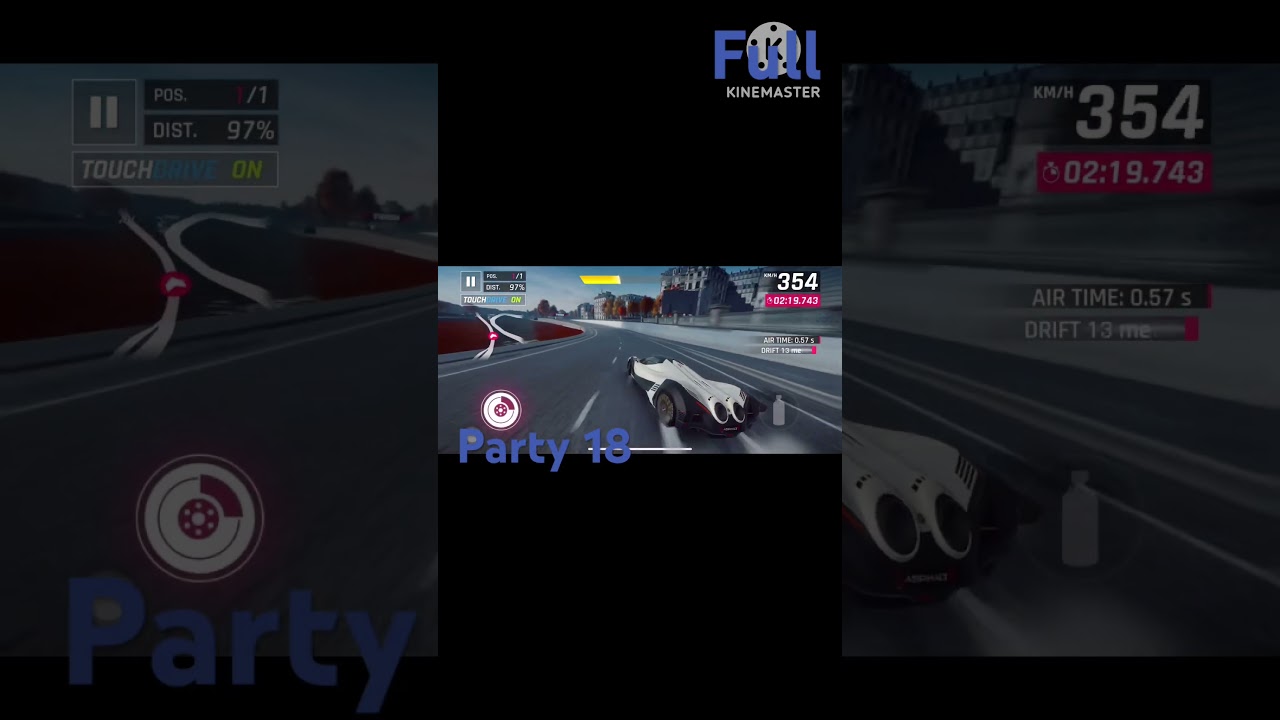 Super games card 2024 🥳🏆💥  #18  