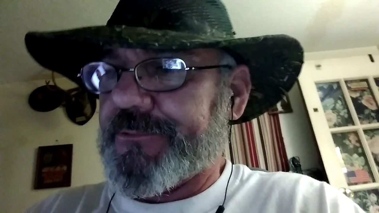 Pawpawdabs for Primo Kush 🤘