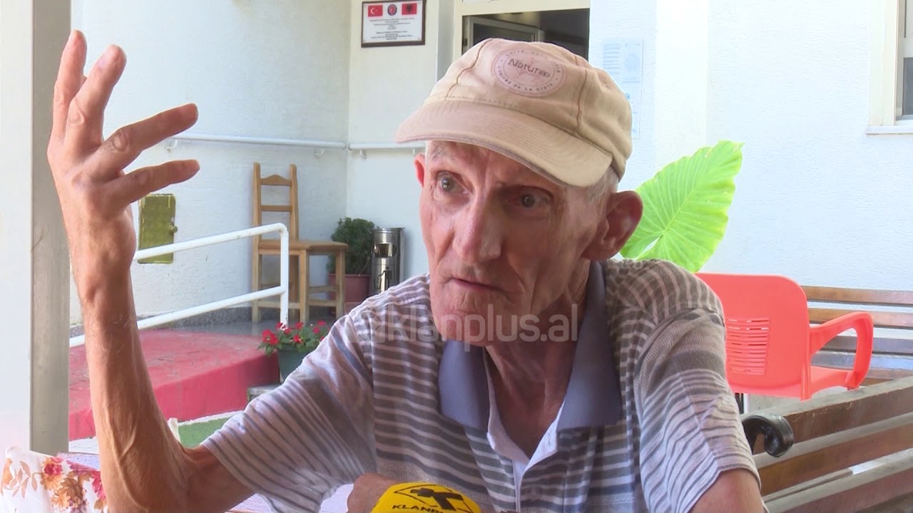 5 kerkesa ne dite tek azili i te moshuarve, kostoja 52 mije leke