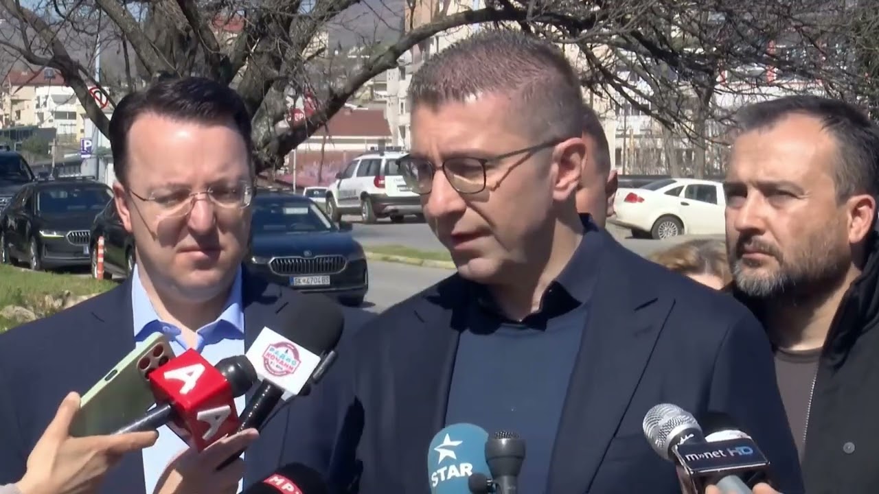 Обид за намалување на цената на горивата и ублажување на енергетската криза
