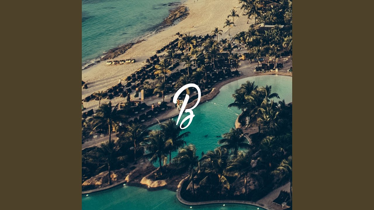 Lost Beats