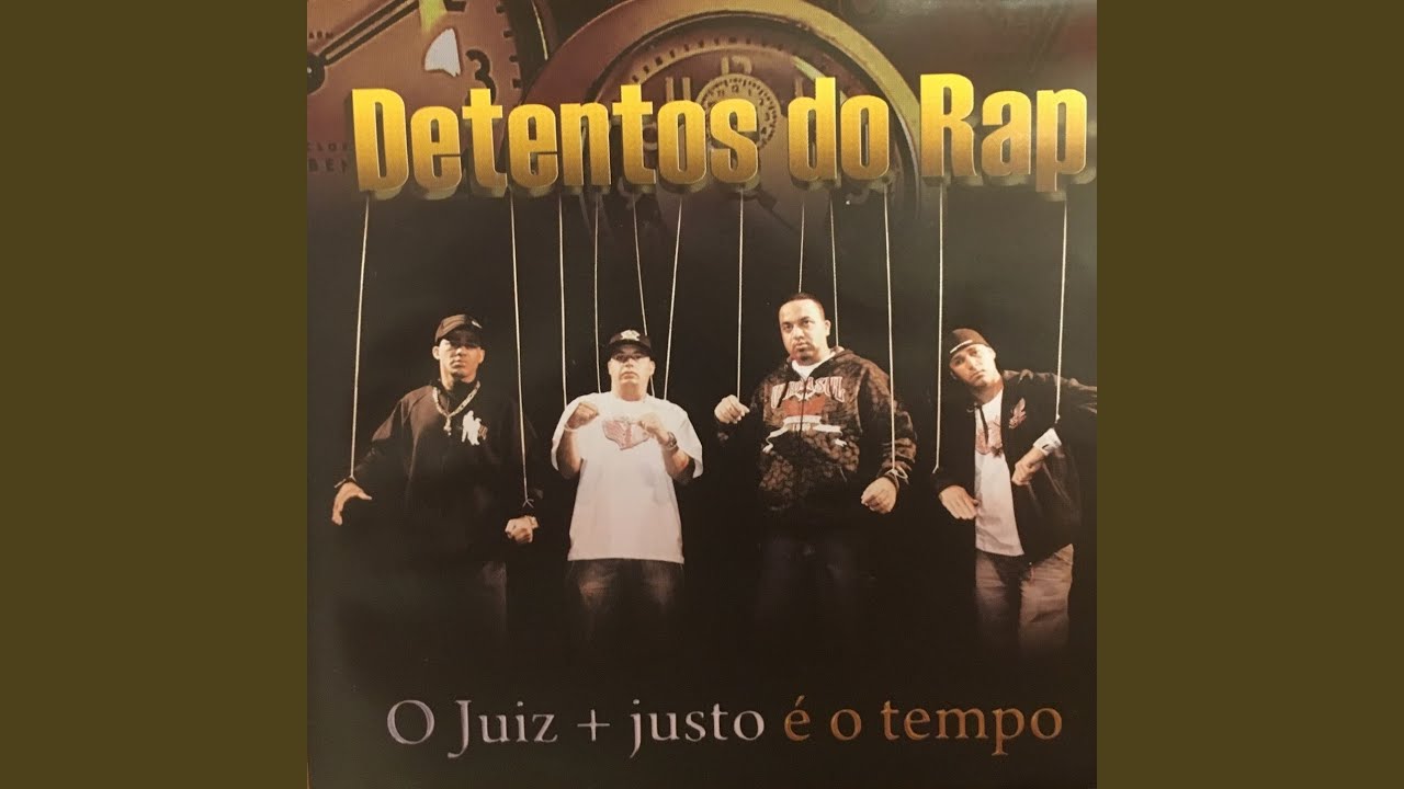 Eu, Deus e Meu Fuzil