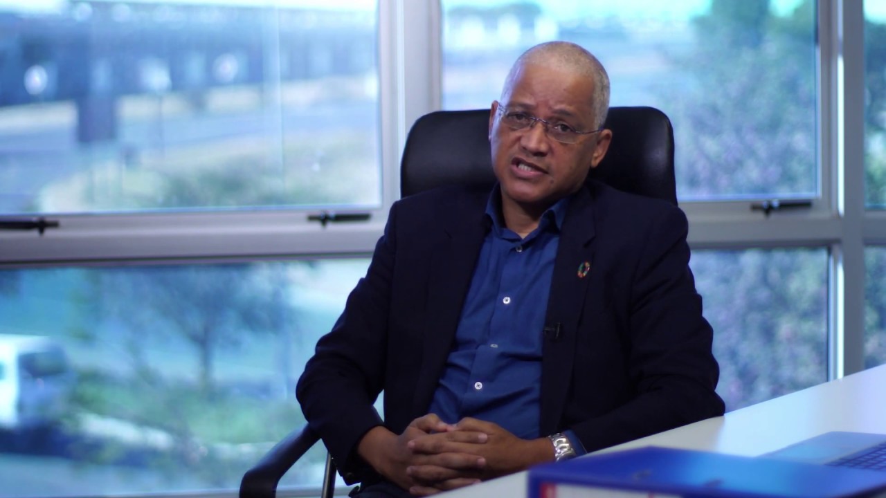 What are the various remittance products?