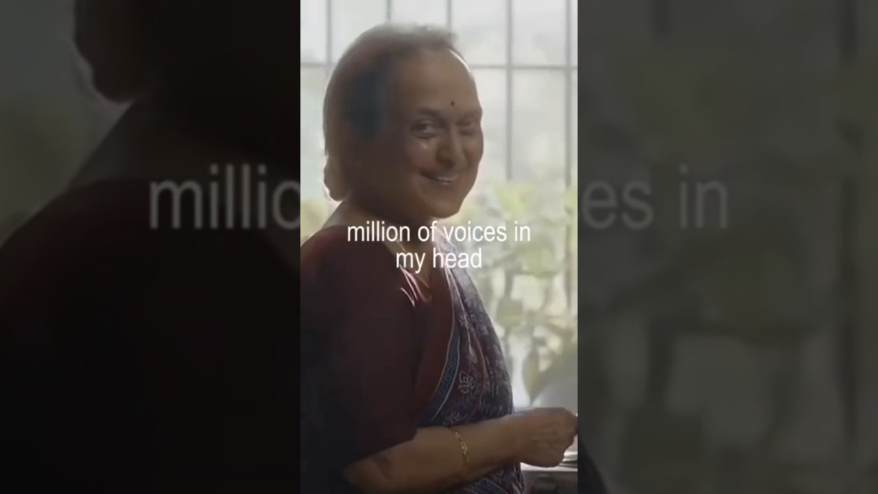 NEW EMOTIONAL SONG 2025 