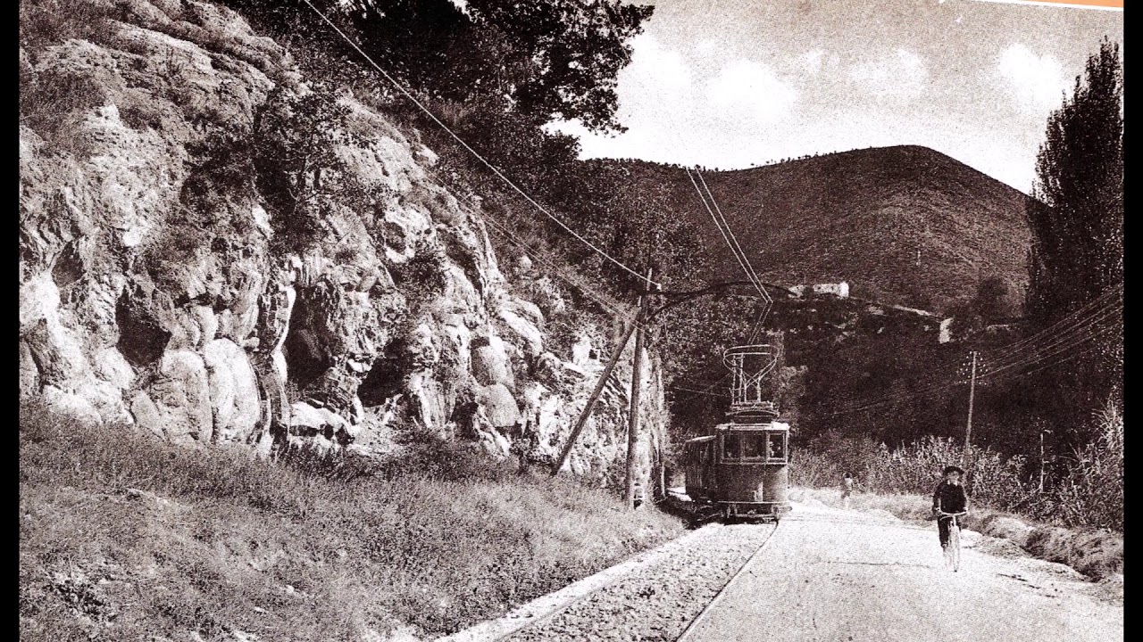 Terni de na vorda
