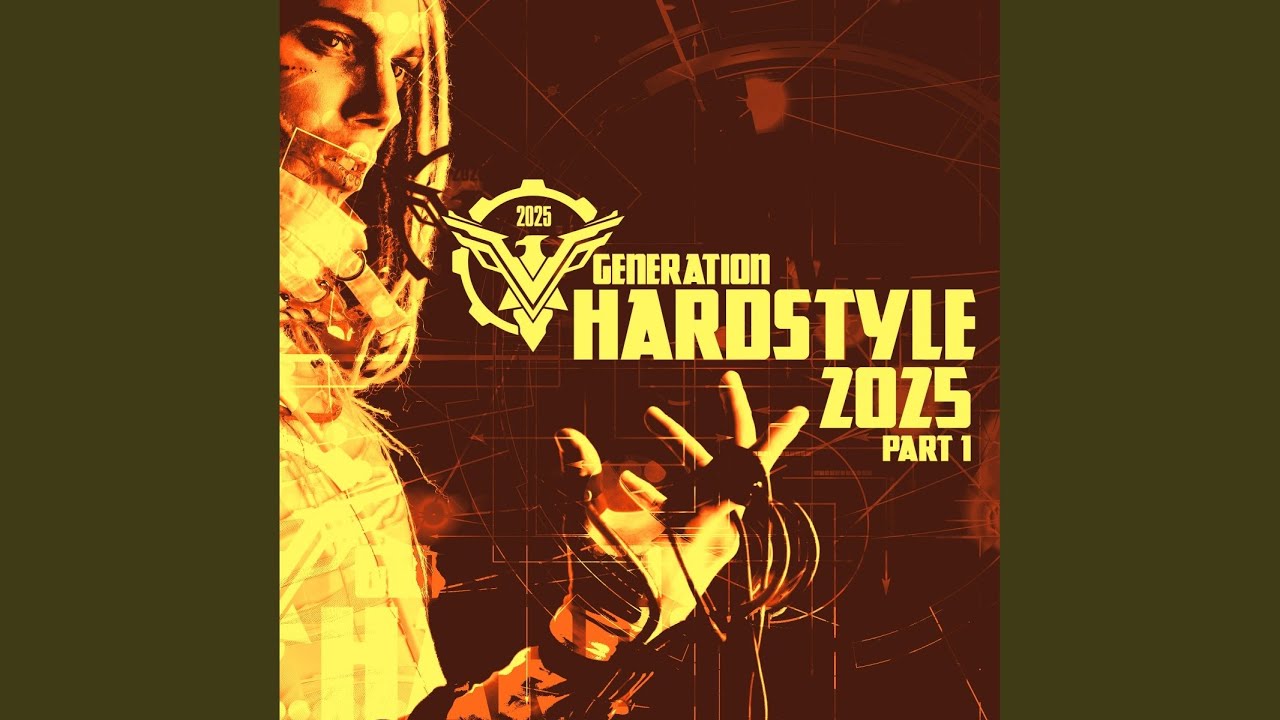 Clowns (Original Mix)