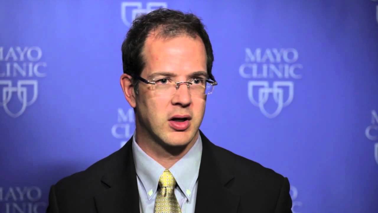 Ovarian Cancer Subtypes May Predict Response to Bevacizumab