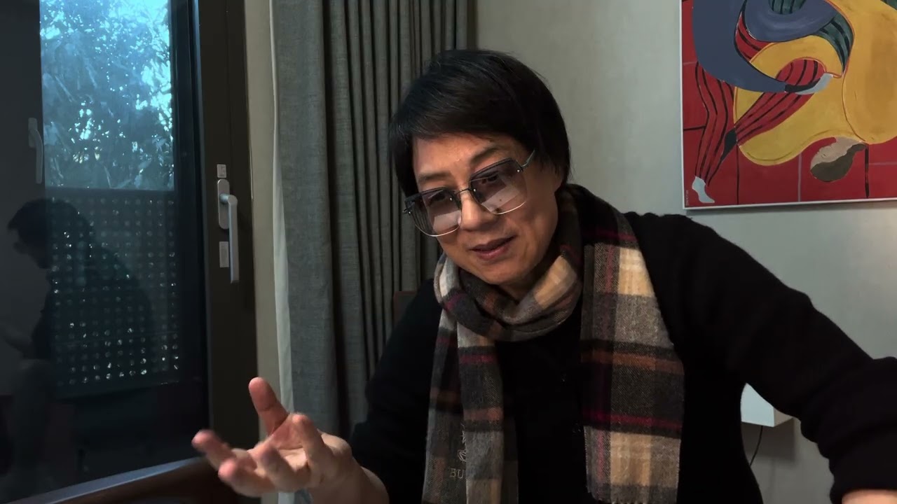 军方有意泄露神秘文件：习拿不下张又侠，可能后退一步承认老张无罪，官复原职